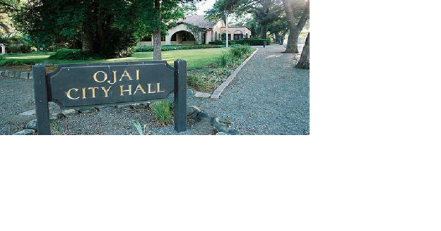 Council sets date for Downtown Historic District vote - Vimarsana News