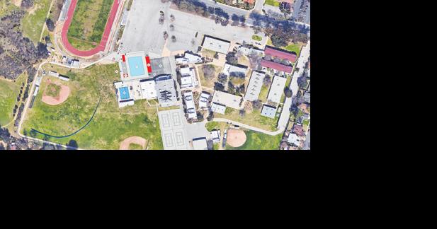 OUSD school board OKs 35-meter pool at Nordhoff High - Vimarsana News