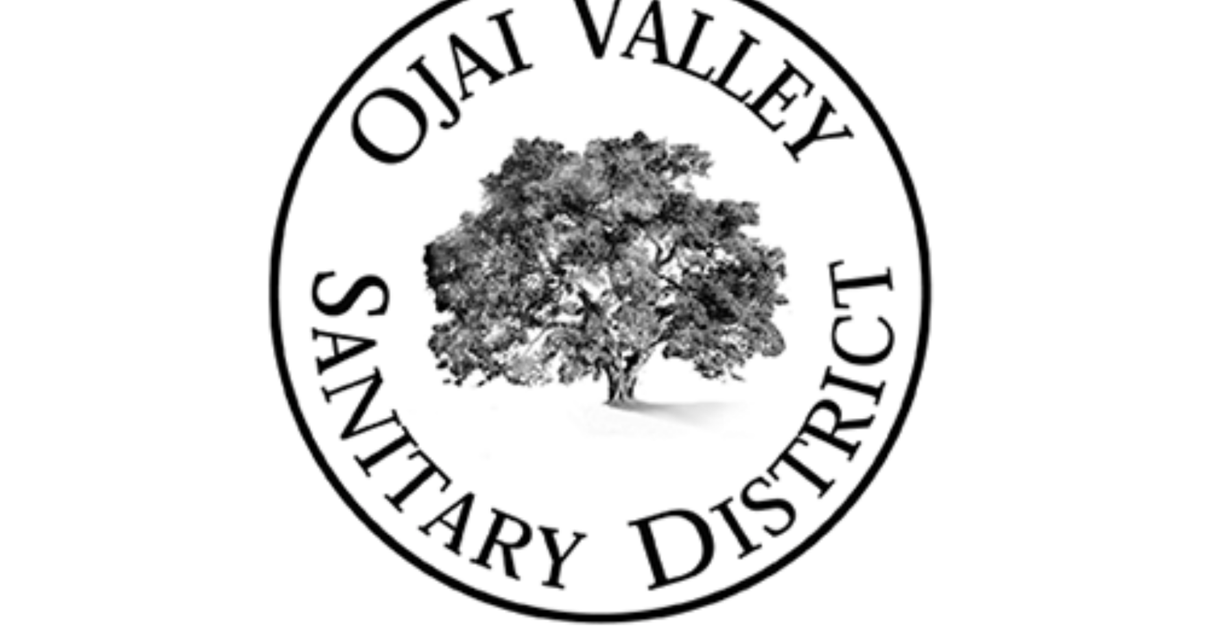 OVSD sewer rates may go up - Vimarsana News