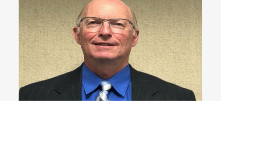 Engineer on Santa Ana Bridge project wins national award - Vimarsana News