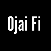 Ojai Fi
