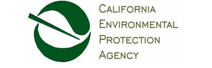 UPDATE: Methane Task Force touts ability to find more methane links - Vimarsana News