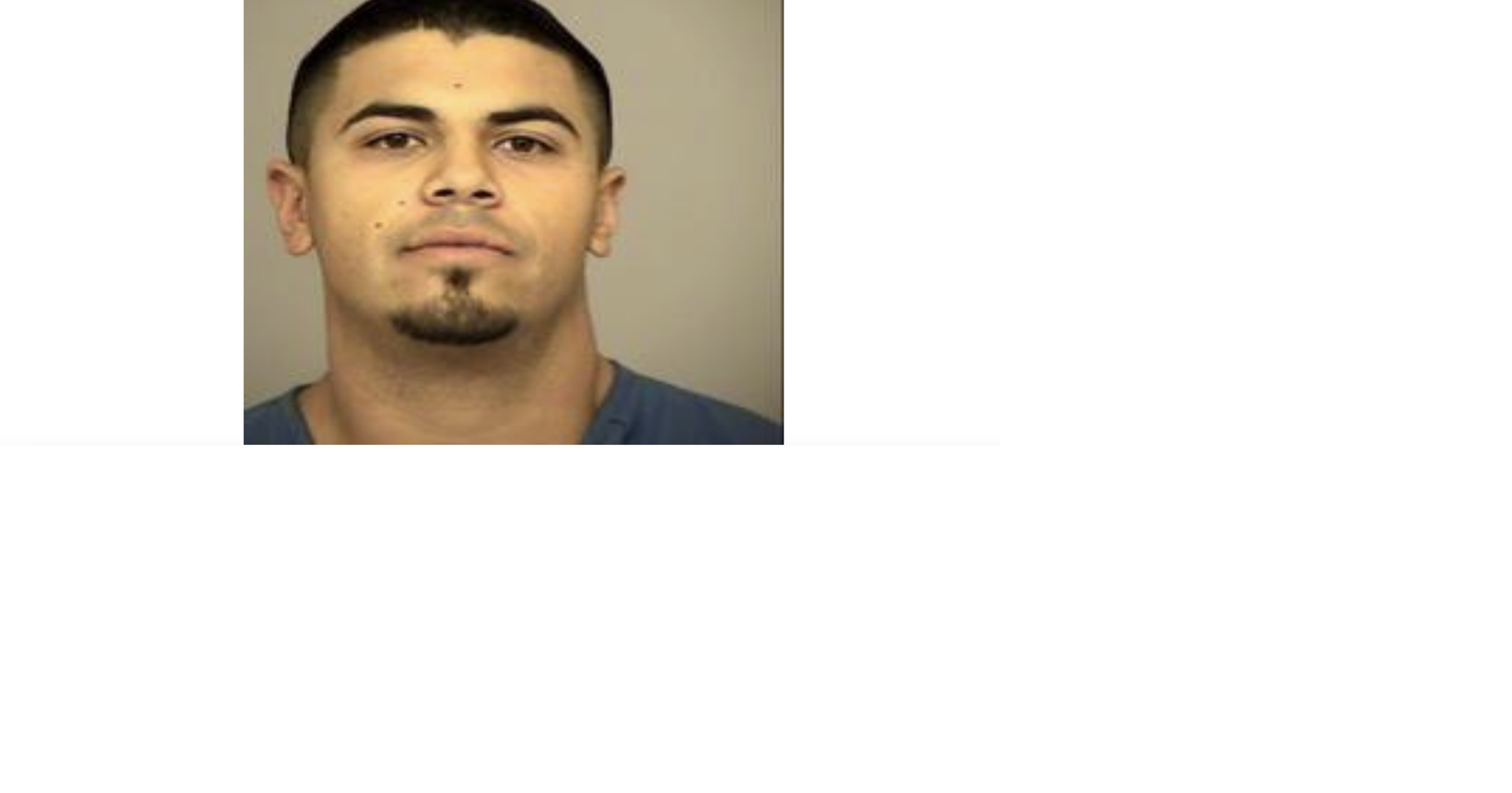 Trial for man accused of killing roommate to start Jan. 4 | Crime ...