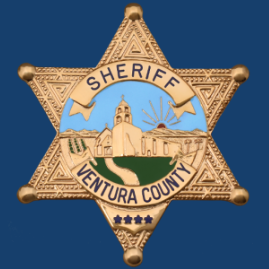 Kidnapper convicted - Woman escaped car trunk - Vimarsana News