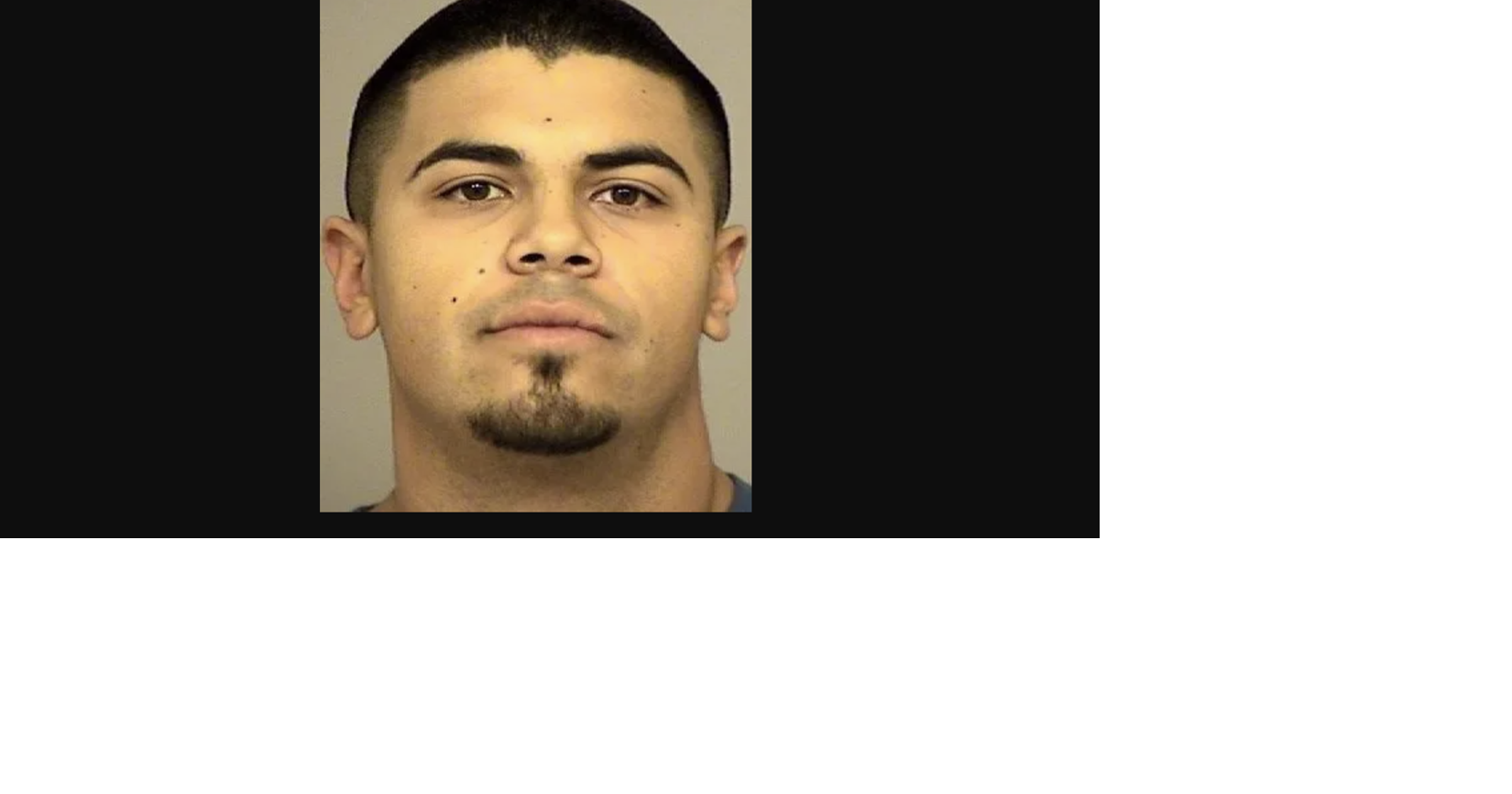 Defendant’s parents on stand at pretrial hearing for 2019 sledgehammer