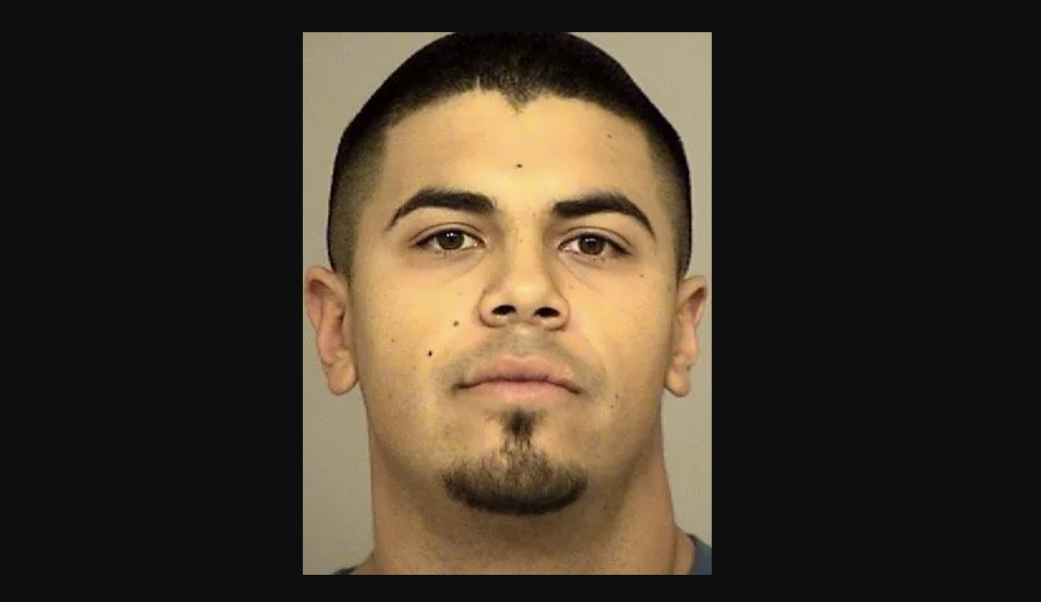 Defendant’s parents on stand at pretrial hearing for 2019 sledgehammer