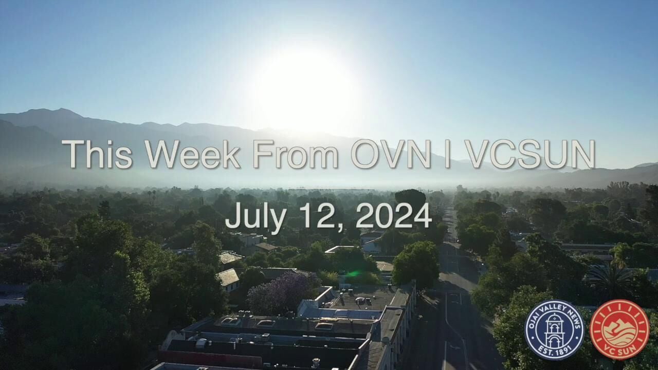 july12vid, image size:1280x720