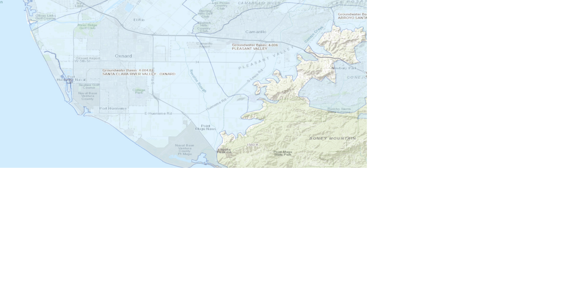 Nearly 100 000 property owners sued must defend water rights Water