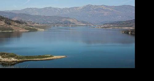 Casitas holds off on new Stage 4 restrictions — at least for now - Vimarsana News