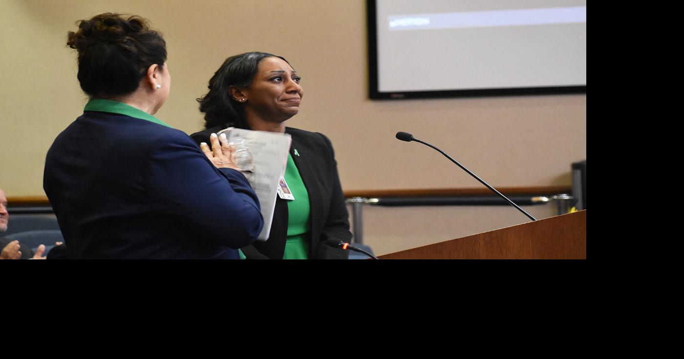 V.C. Behavioral Health awarded $93.7 million in grants to expand ...
