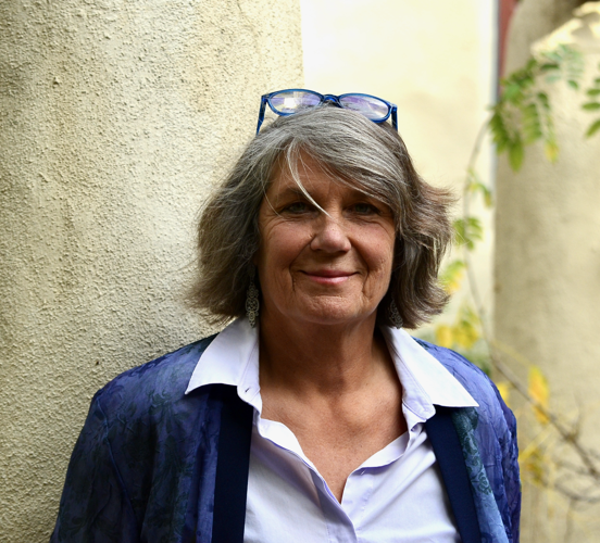 Mayor race headed for recount News