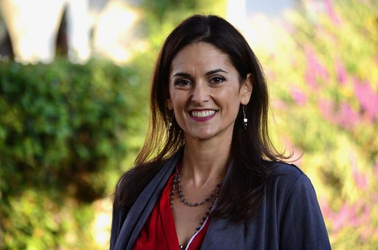 Mayor race headed for recount News