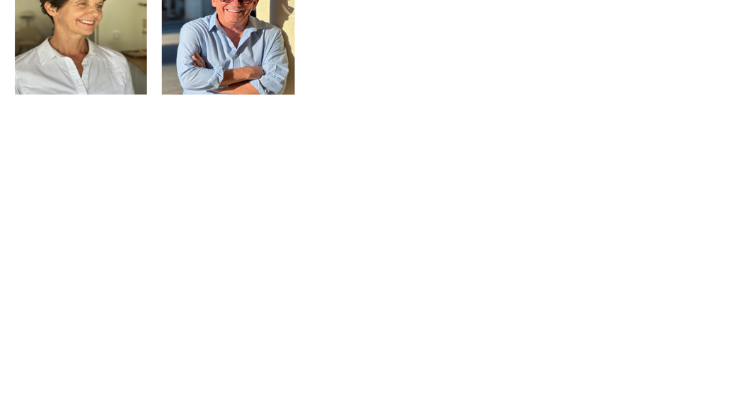Candidates for Ojai mayor - Vimarsana News