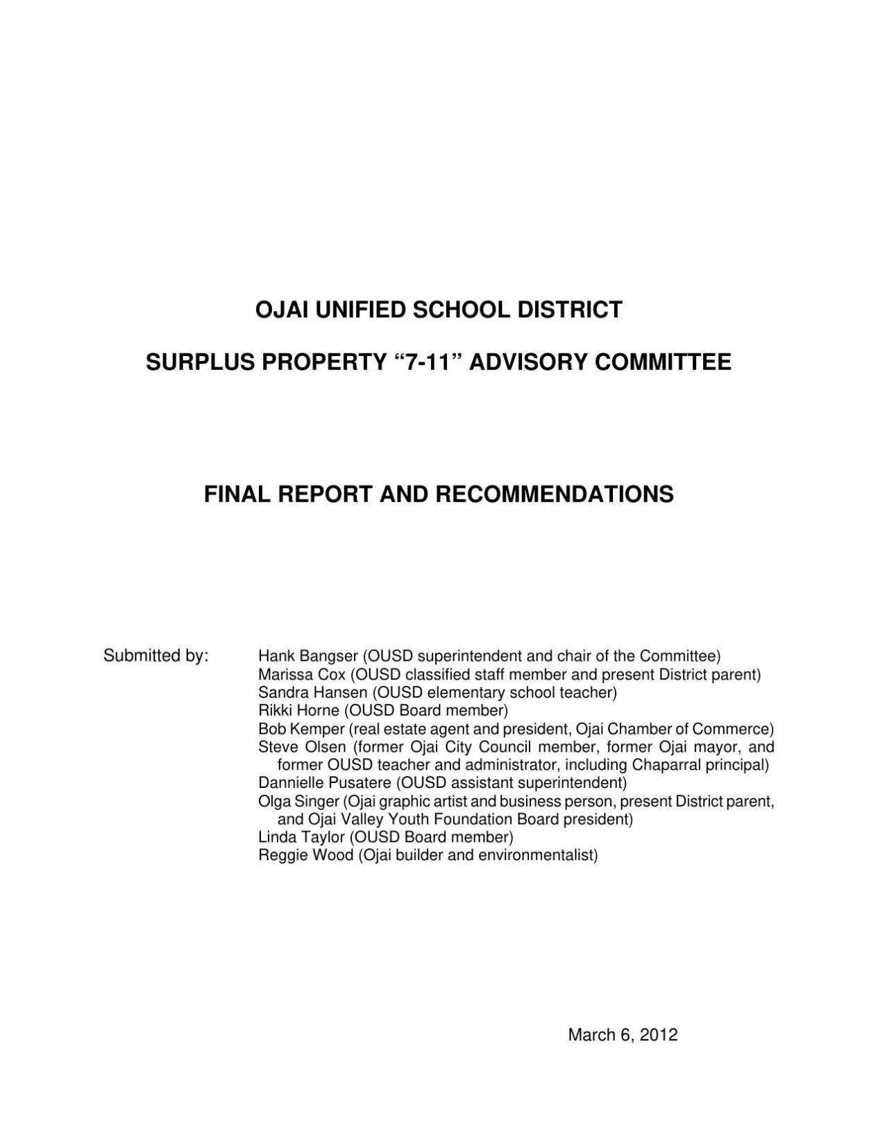 ousd-committee-documents-show-support-for-consolidating-all-elementary