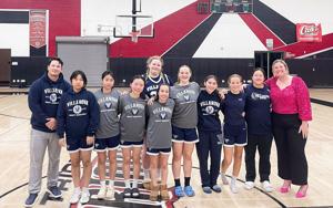 Frontier League Champion Wildcats playoff run comes to a close