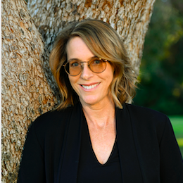 OPINION | Kickin' a little dirt for California's communities — Save local news (part 3) | Opinion - Vimarsana News