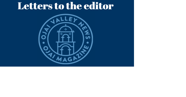 Letters: August 12, 2022 - Vimarsana News