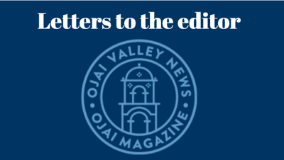 letters-to-the-editor-image