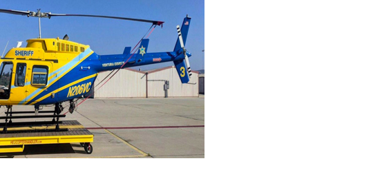 Suspects elude sheriff's copter, drone, K-9 in Boardman Road area Sept. 29 | Crime & Courts - Vimarsana News