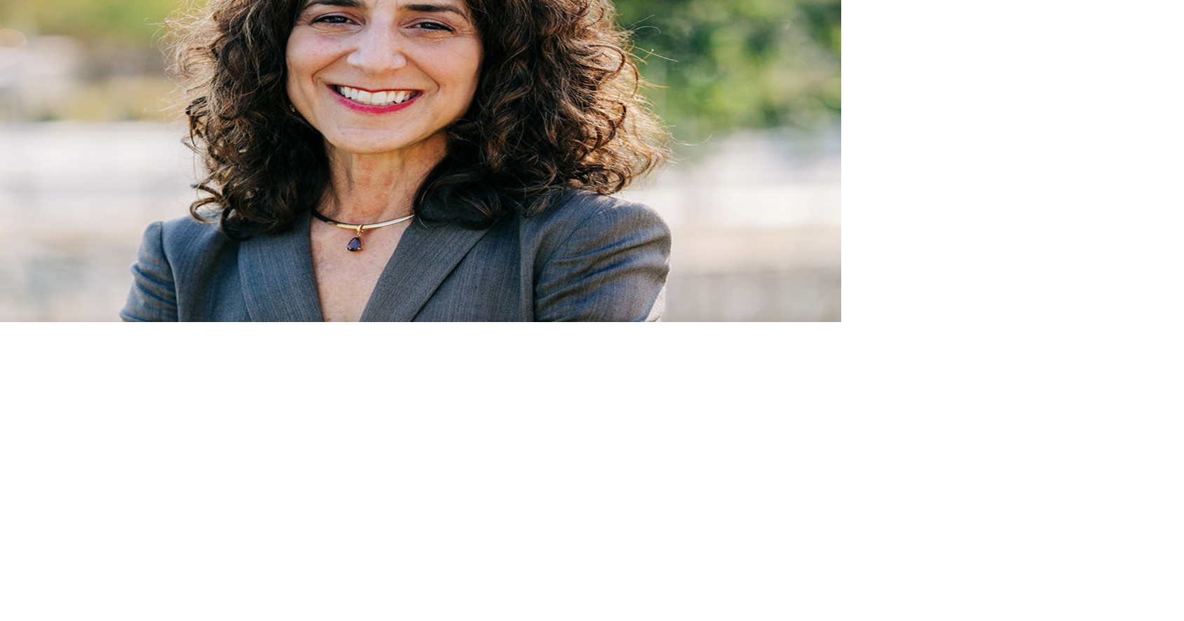 CLU President Varlotta to step down Education