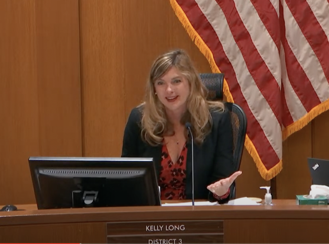 March 5 is Election Day Ballots must be handed in by 8 p.m. TODAY Elections