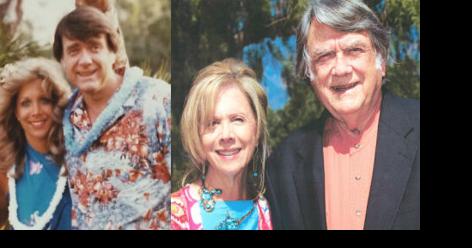 In Memoriam Ted Reed 1933-2020 - Vimarsana News