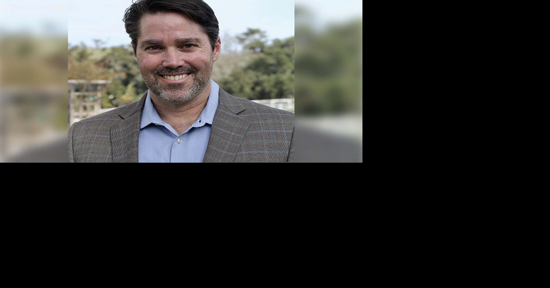 Former Ojai development director to head V.C. Resource Management ...