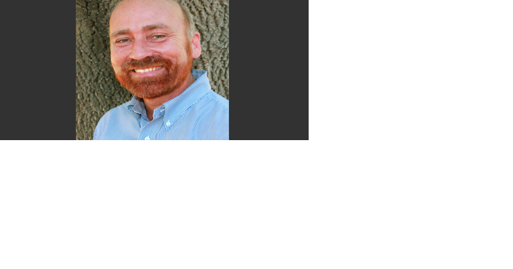 Guideposts for leadership - Vimarsana News