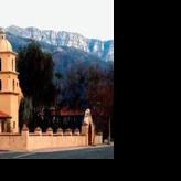 City to give $151K to Ojai groups, $60K to museum - Vimarsana News