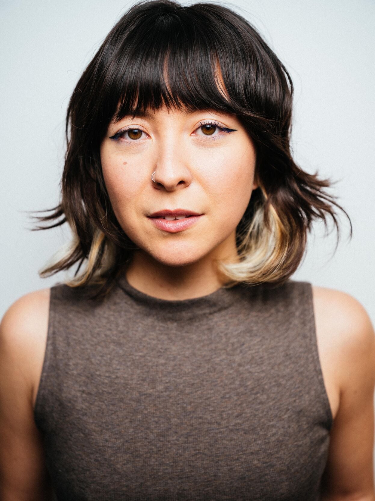 Alex Linus Love, loss, and the facts of life laid bare by playwrights | Culture ...