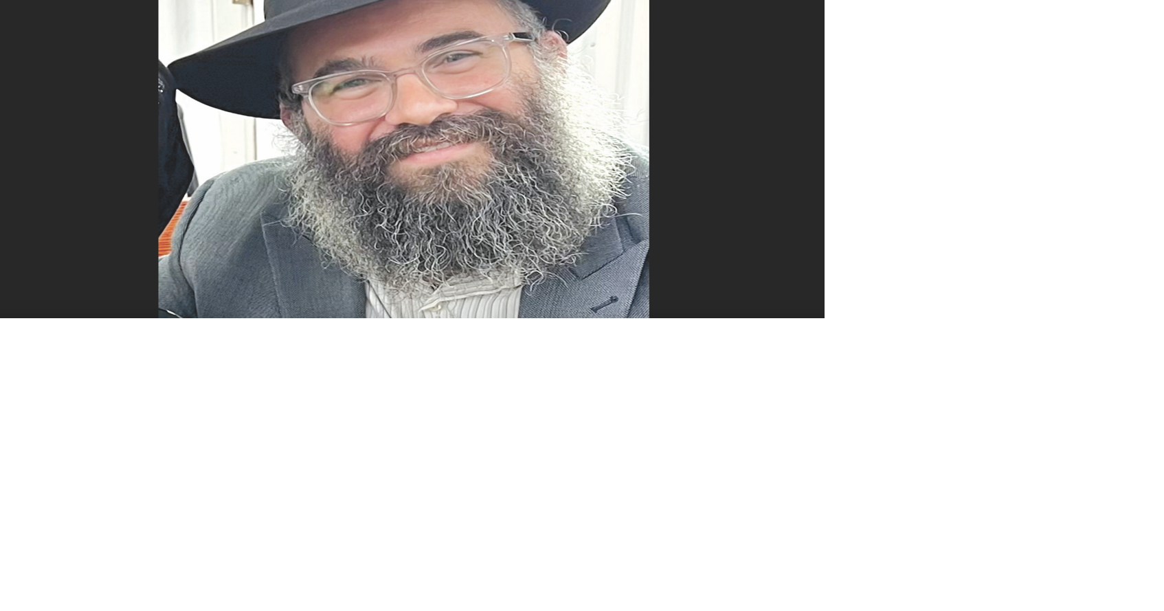 rosh-hashanah-lessons-of-a-jewish-leap-year-culture-ojaivalleynews