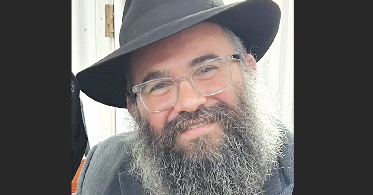 Rosh Hashanah Lessons Of A Jewish Leap Year Culture Ojaivalleynews rosh-hashanah-lessons-of-a-jewish-leap-year-culture-ojaivalleynews