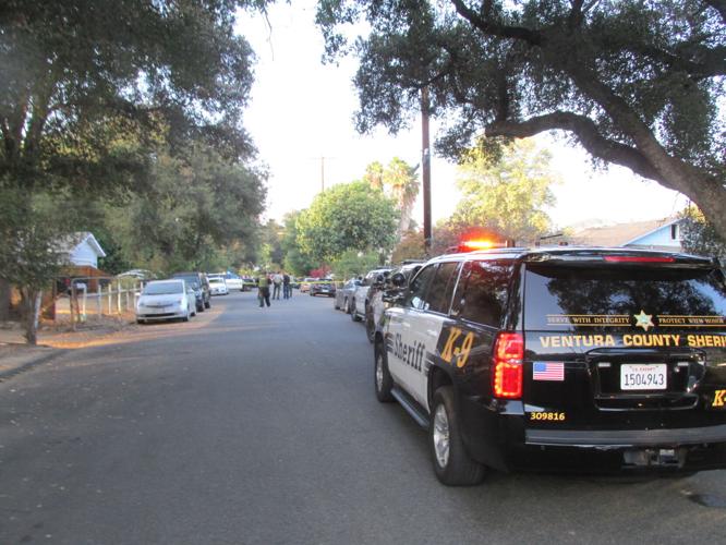 Murder trial of Meiners Oaks man on hold | News | ojaivalleynews.com