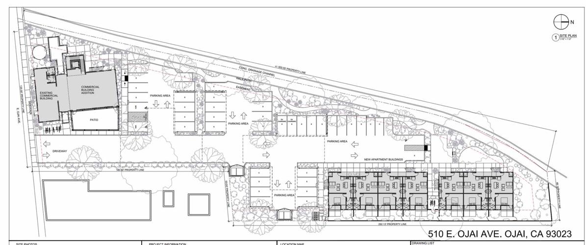 Council to consider authorizing inviting bids for Maricopa HWY/ATP ...