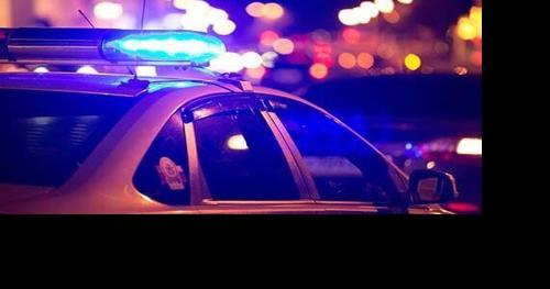Police Blotter as of August 12, 2022 - Vimarsana News