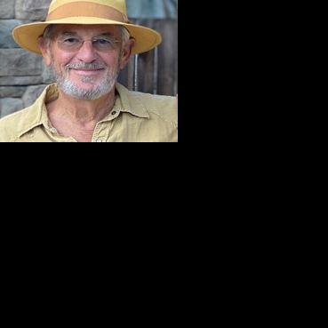 2-20-21, Kent Butler, 76 | Obituaries | ojaivalleynews.com