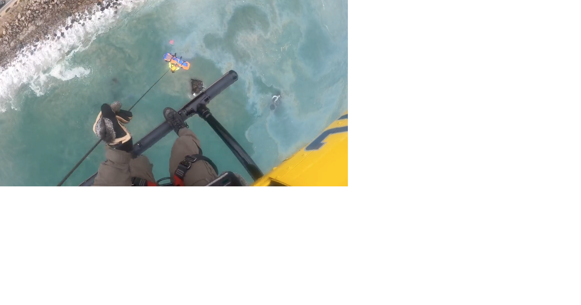 Ojai woman seriously hurt in PCH crash News