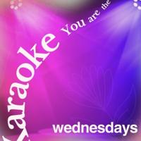 Karaoke