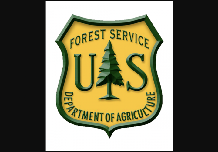 Forest Service job openings in recreation and trails News