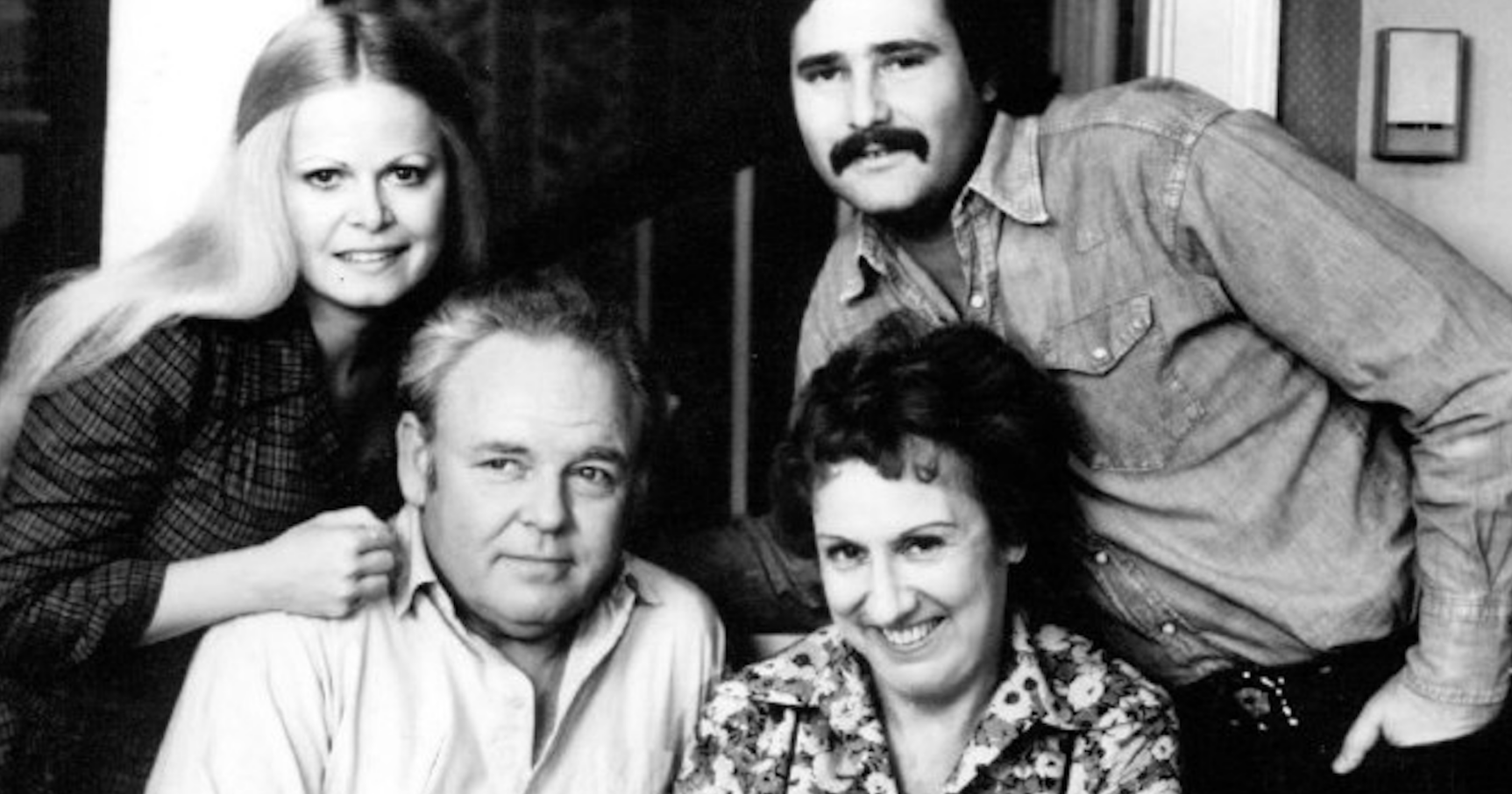 Sally Struthers headlines New Art City Theatre's Festival '24 | Culture - Vimarsana News