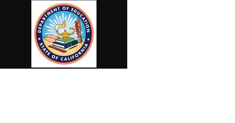 State releases student testing scores - Vimarsana News