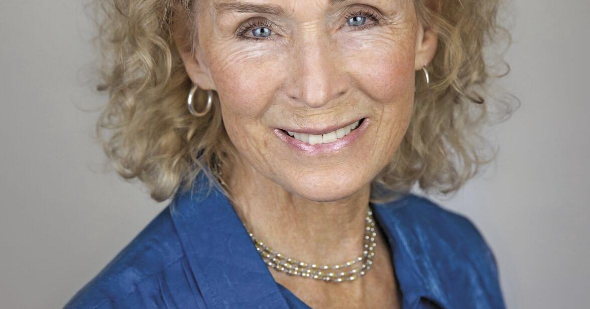 7-16-22, Joan Roberts, 74 - Vimarsana News