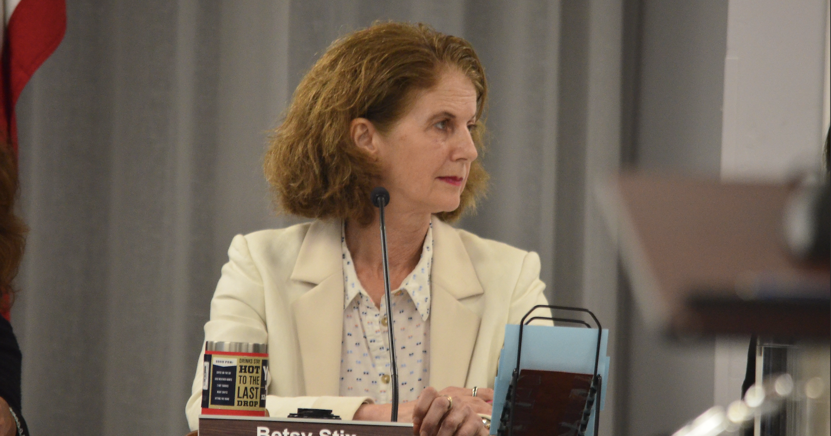 Split Council discards housing overlay in General Plan Update - Vimarsana News