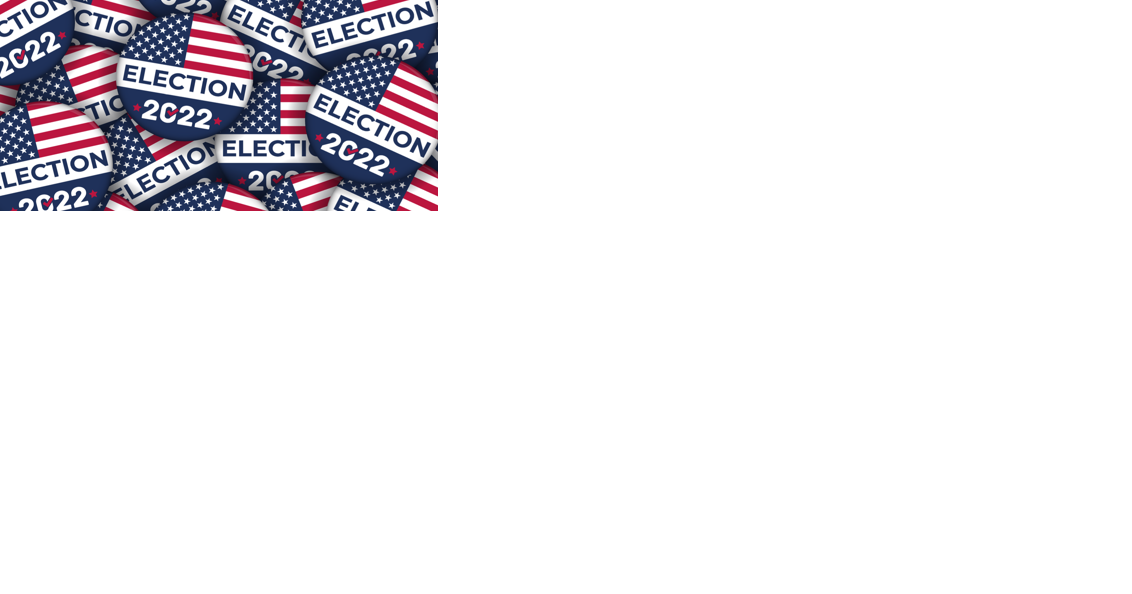 Two more days to file for City Council District 1 seat - 7 qualified candidates for three city council seats - Vimarsana News