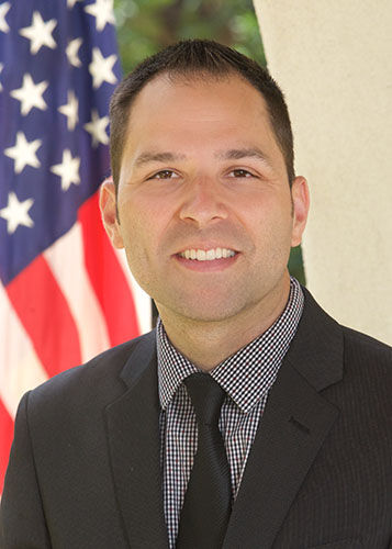 James Vega Named Ojai City Manager News Ojaivalleynews Com   628651091cb43.image 