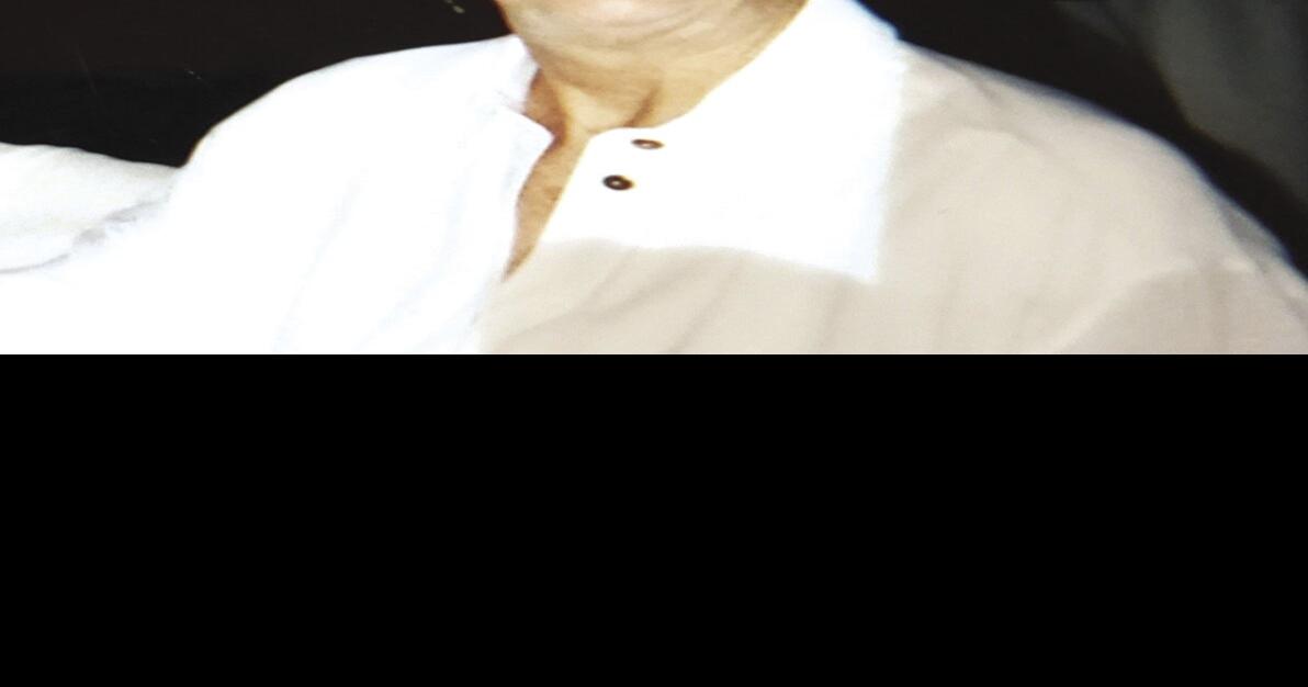 Lauwrina McCarthy Lauwrina McCarthy July 10, 1928 November 21, 2023 Obituaries