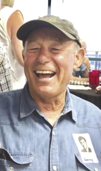 Obit-Harrold-photo