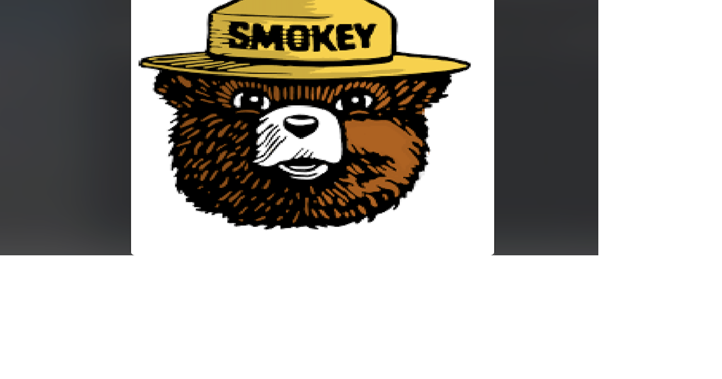 Forest Service job openings in recreation and trails News