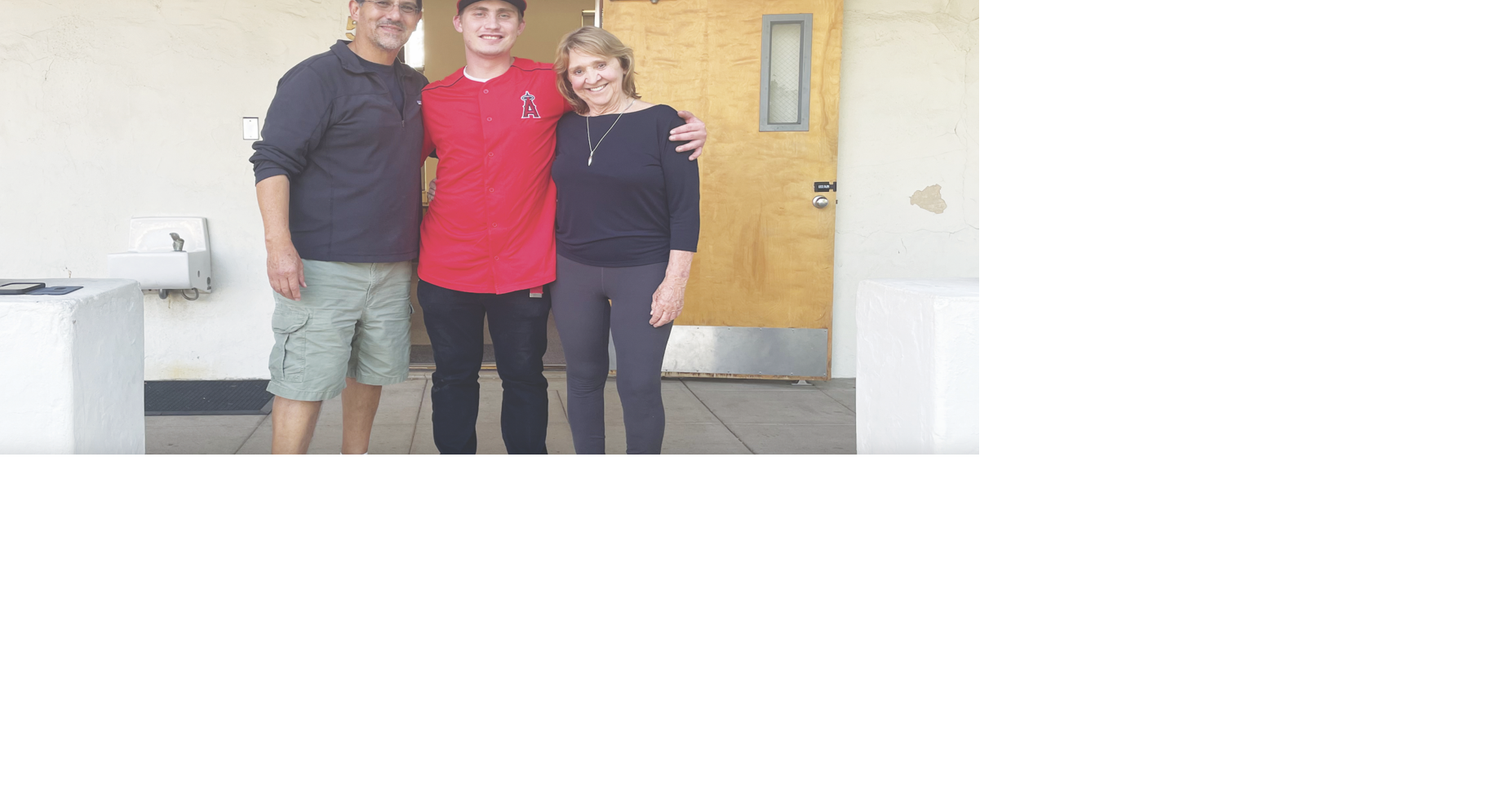 11 Ojai Valley Adult School graduates seize their future | Education ...