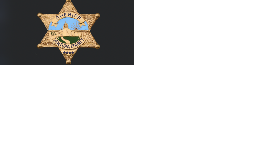 Moorpark man arrested for death of pro-Israel demonstrator - Vimarsana News